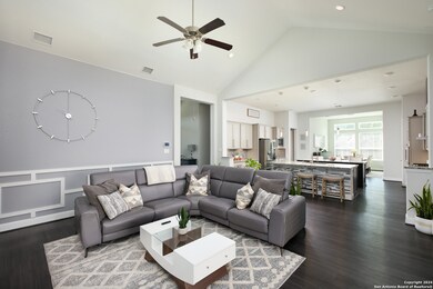 4103 Little Gem, San Antonio, TX 78261 - photo 6