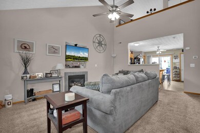 19-web-or-mls-569-rockets-st