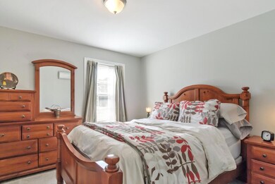 64 Ocean Park Rd unit 5, Saco, ME 04072 - photo 7