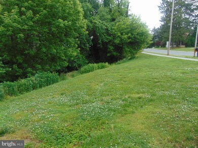 434 Chesterfield Ave, Centreville, MD 21617 - photo 5