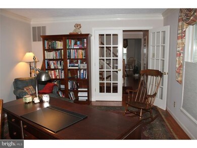 60 Picadilly Cir, Marlton, NJ 08053 - photo 4
