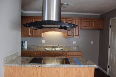 2858 Pheasant Dr, Hephzibah, GA 30815 - photo 7