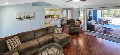 2821 NE 2nd Ave, Cape Coral, FL 33909 - photo 5