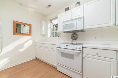 1551 Spinnaker Dr unit 5326, North Myrtle Beach, SC 29582 - photo 7