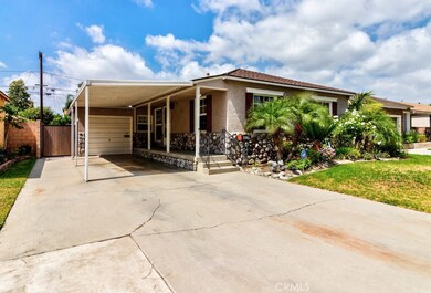 5509 Oliva Ave, Lakewood, CA 90712 - photo 5