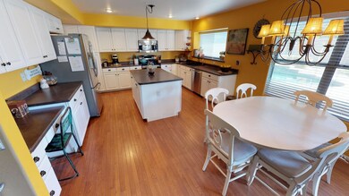 2661 S Palm St unit 1, Gilbert, AZ 85295 - photo 7