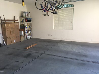 726 W Leatherwood Ave, San Tan Valley, AZ 85140 - photo 4