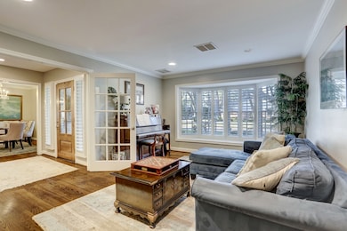 13027 Boheme Dr, Houston, TX 77079 - photo 5