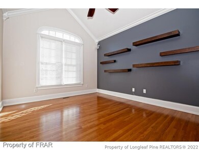 208 Northstone Place, Fayetteville, NC 28303 - photo 7