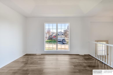 1106 Marshall Cir, Papillion, NE 68046 - photo 3