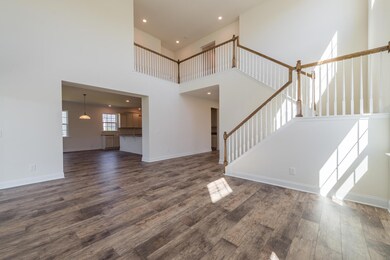 278 Firewheel Ct, Summerville, SC 29486 - photo 5