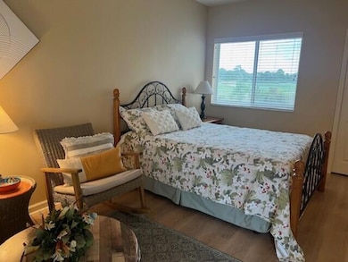 8290 Mulligan Cir unit B, Port Saint Lucie, FL 34986 - photo 4