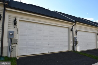 118 Apricot St, Stafford, VA 22554 - photo 2