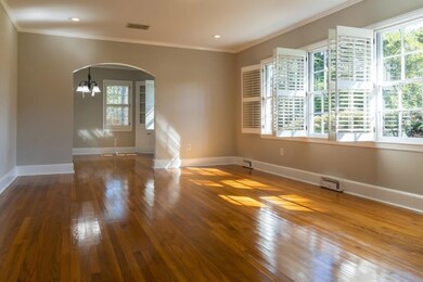 1805 Pine Needle Ln, Albany, GA 31707 - photo 3