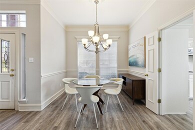 2704 Mimosa Ct, Bedford, TX 76021 - photo 3