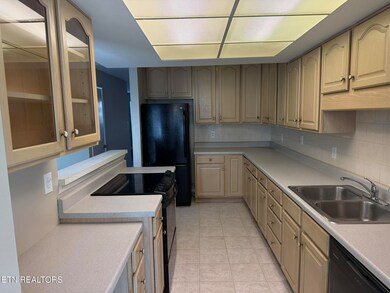 7914 Gleason Dr unit 1150, Knoxville, TN 37919 - photo 7