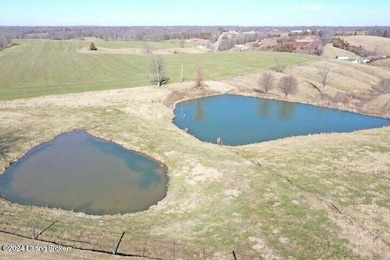 2325 State Highway 1066, Bloomfield, KY 40008 - photo 5