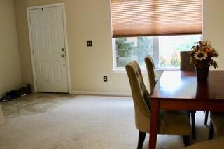 Dinning Room