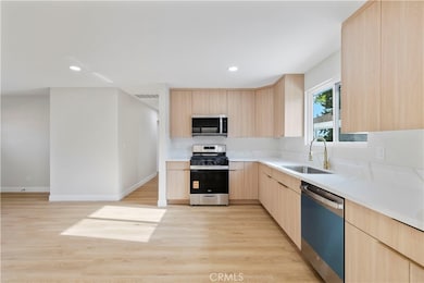 13507 Raven St, Sylmar, CA 91342 - photo 7