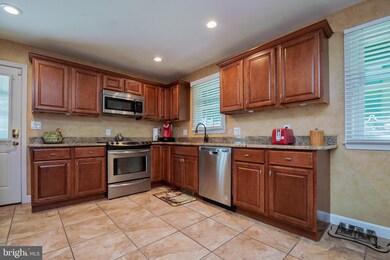 4410 Sharon Dr, Wilmington, DE 19808 - photo 5