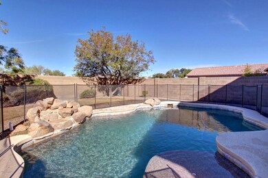 2 Pool