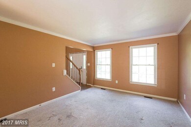 2904 Wildwood Cir, Amissville, VA 20106 - photo 4