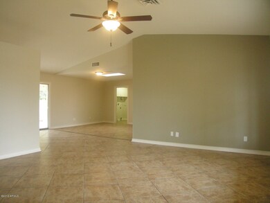 INSIDE GREAT RM FLOORPLAN