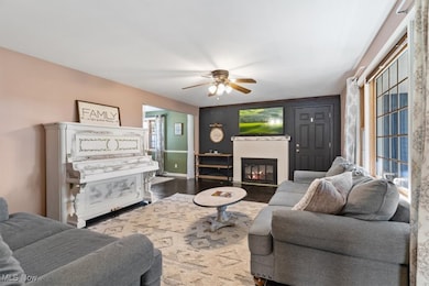 753 Highland Ave, Wadsworth, OH 44281 - photo 5