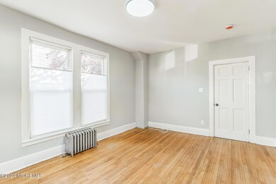 192 Broad St unit 1, Keyport, NJ 07735 - photo 7