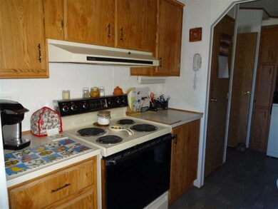 13595 E 45th St, Yuma, AZ 85367 - photo 3