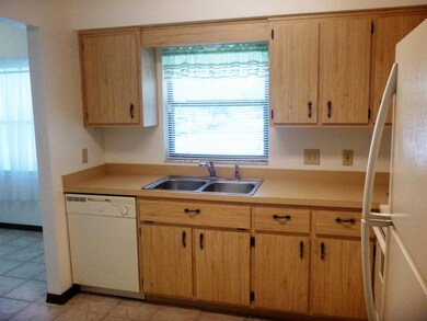 Kitchen2