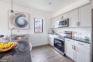 370 W Johnson St unit A210, Philadelphia, PA 19144 - photo 2