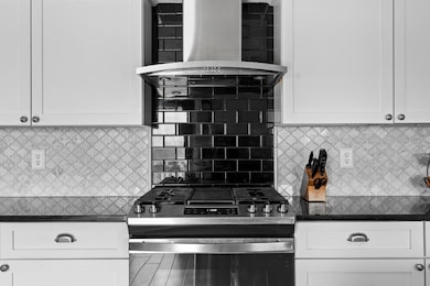 21 King Point Cir S, Owego, NY 13827 - photo 5