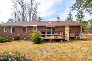 812 Bluebird Ln-6 - Copy