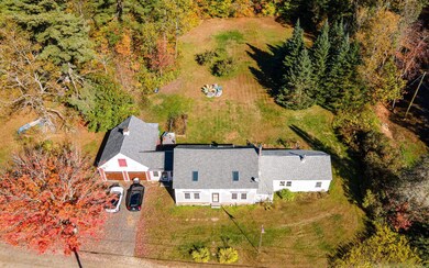 42 Nash Corner Rd, Gilsum, NH 03448 - photo 5