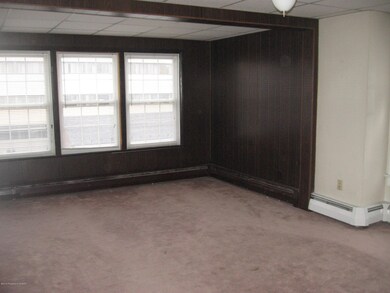 249 Reynolds St, Kingston, PA 18704 - photo 6