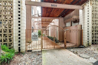 2600 Torrey Pines Rd unit A13, La Jolla, CA 92037 - photo 4