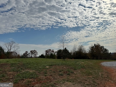 3439 TRACT 4 Providence Church Rd, Hartwell, GA 30643 - photo 2