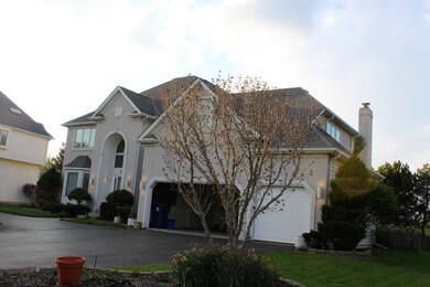 1815 Princess Cir, Naperville, IL 60564 - photo 7