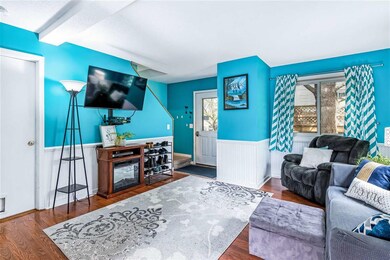 199 James Brown Dr unit 1, Williston, VT 05495 - photo 3