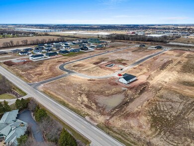 310 Lansdowne St, de Pere, WI 54115 - photo 6