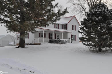 224968 Ivy Ave, Carroll, IA 51401 - photo 5