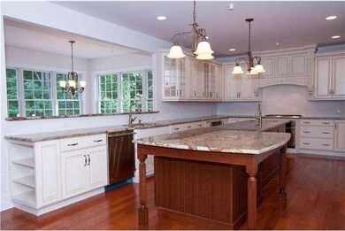 28 Stoney Brook Blvd, Newtown Square, PA 19073 - photo 2