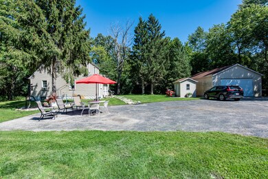 12813 W Pacific Ave, Waukegan, IL 60085 - photo 4