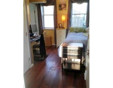 5 Stillman Place unit PH4, Boston, MA 02113 - photo 4