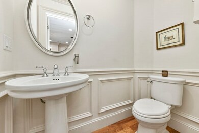 447 Beacon St unit 1, Boston, MA 02115 - photo 7