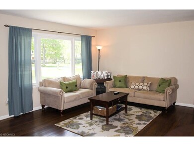 245 Eldridge Rd, Aurora, OH 44202 - photo 6