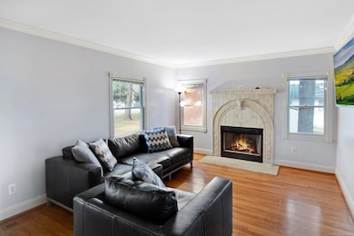 50496 North Ave, Macomb, MI 48042 - photo 2