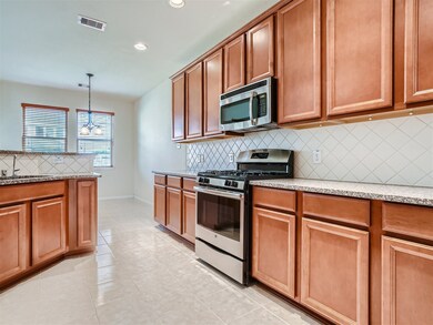 4227 Astoria Manor Ln, Fulshear, TX 77441 - photo 7