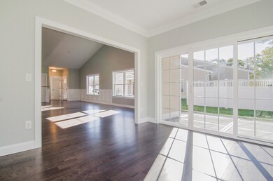 95 Rogerson Crossing unit 20, Uxbridge, MA 01569 - photo 6